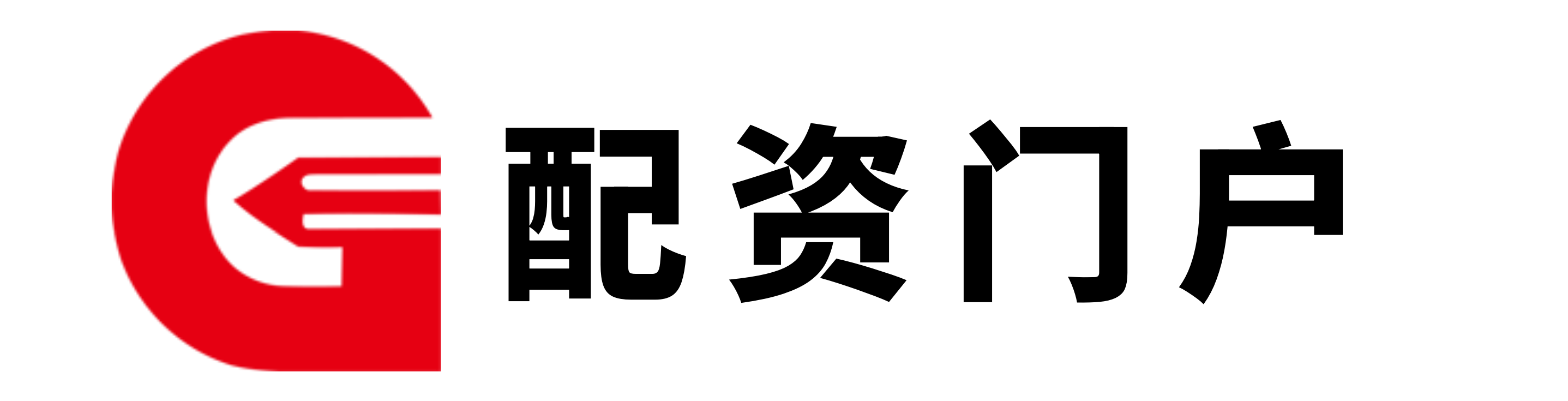 兴盛网配资