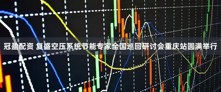 冠盈配资 复盛空压系统节能专家全国巡回研讨会重庆站圆满举行